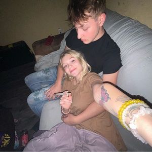 Meet your Posher, Kay